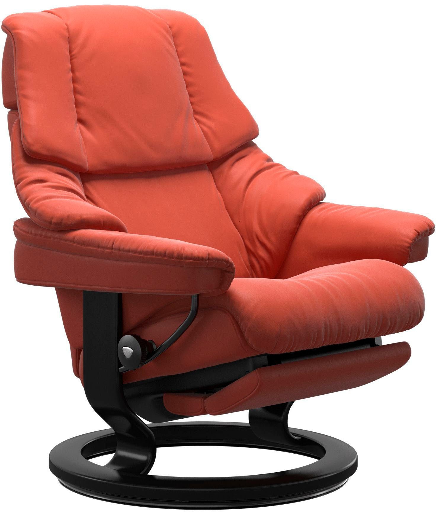 Stressless® Relaxsessel Reno, elektrisch verstellbar, optional günstig online kaufen