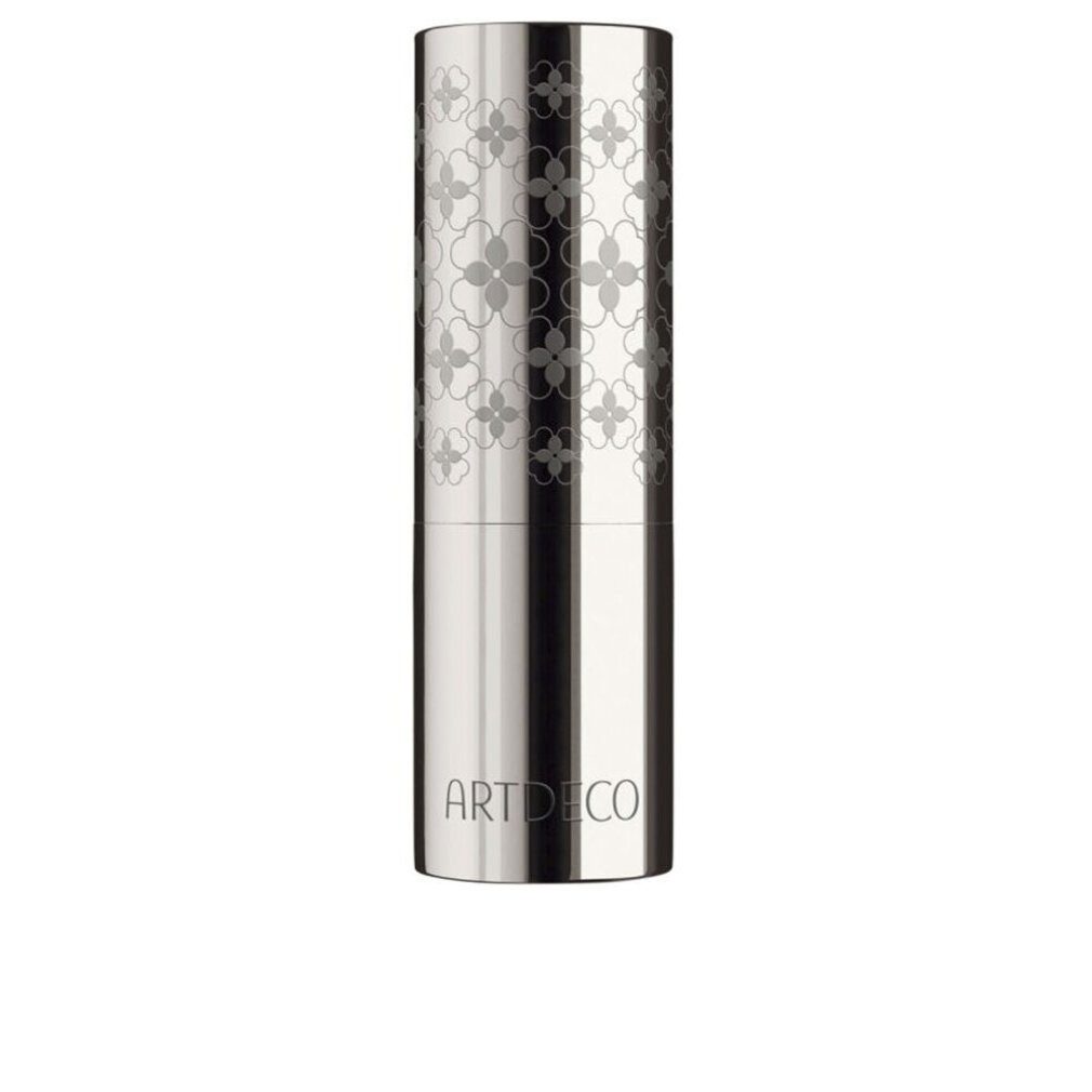 ARTDECO Lippenstift Lippenstift Hülse Couture 3 Platinum, 1 St