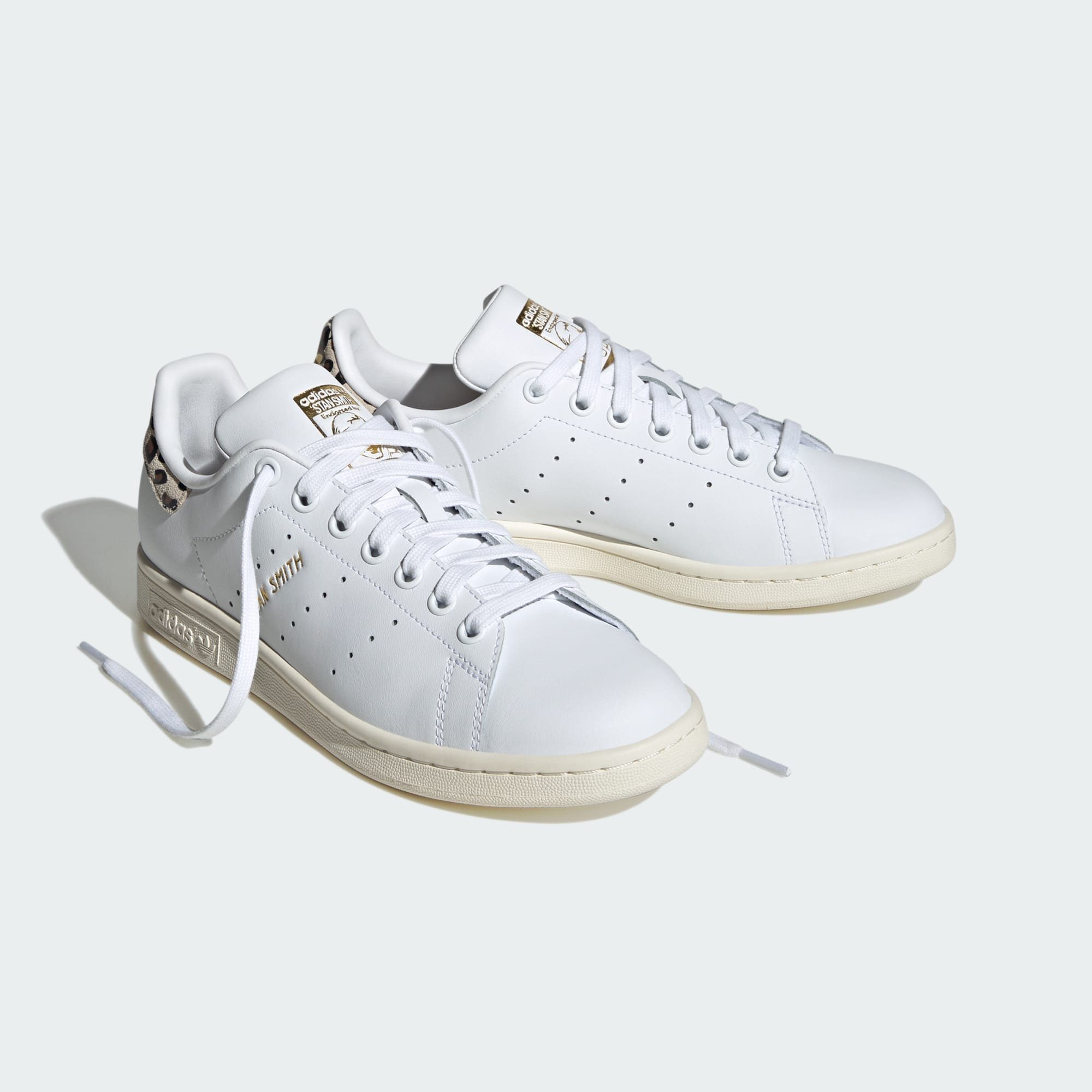 Originals SCHUH Sneaker SMITH adidas STAN