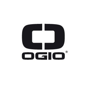 OGIO