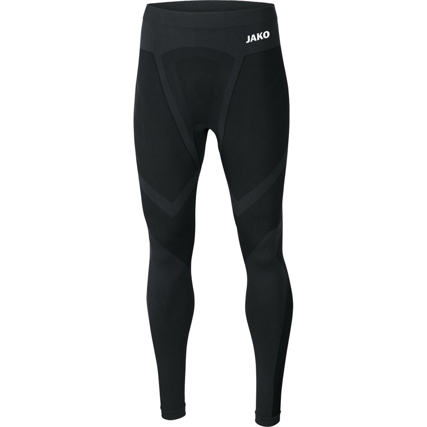 Jako Lange Unterhose Jako Herren Long Tight Comfort 2.0 6555 günstig online kaufen