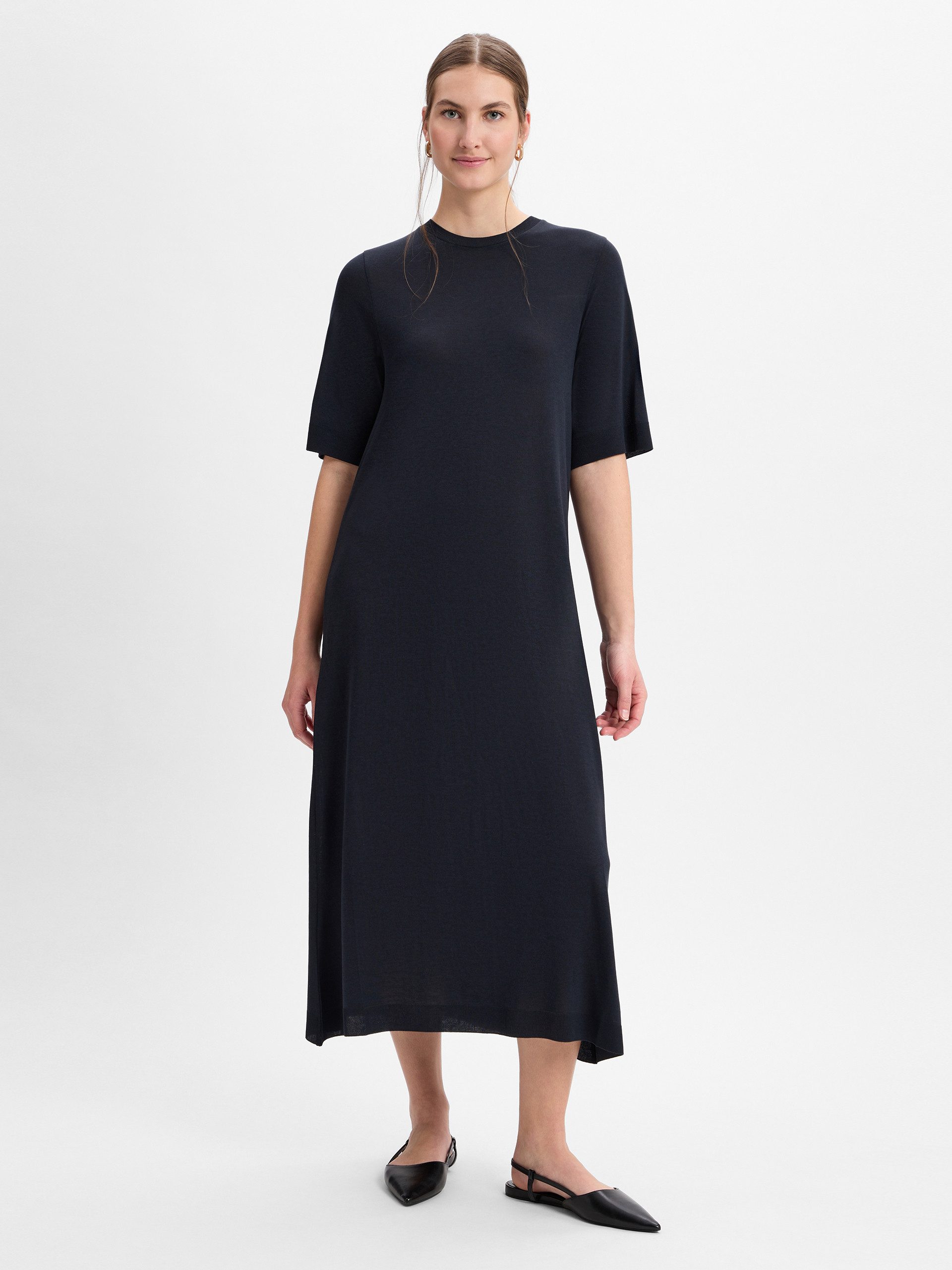 Drykorn A-Linien-Kleid Lovim_2