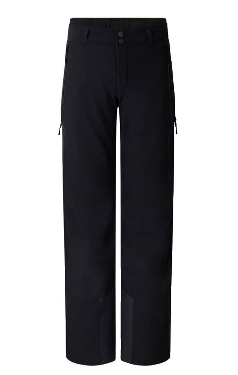 Bogner Fire + Ice Skihose Nic