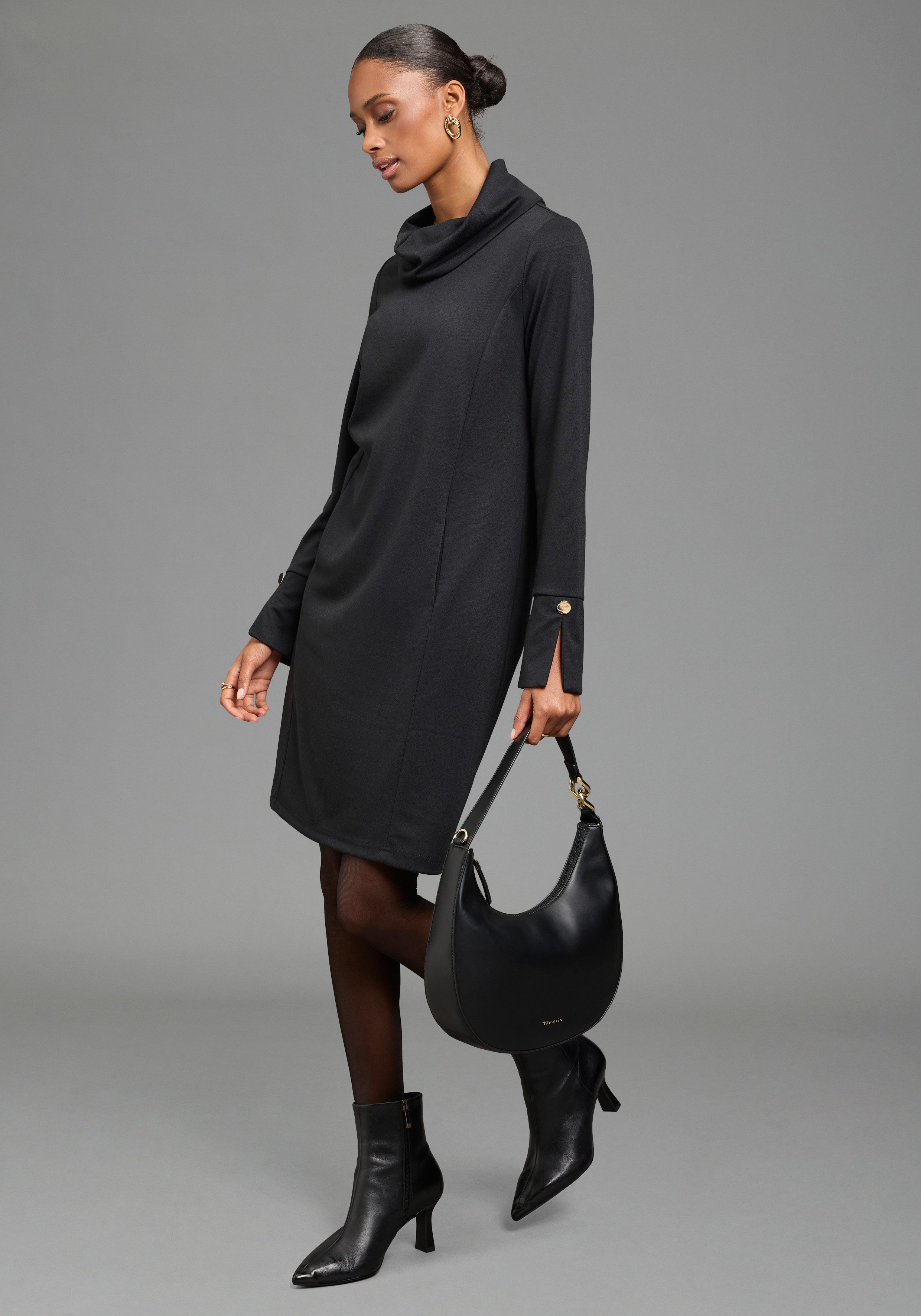 Zum Outfit 4