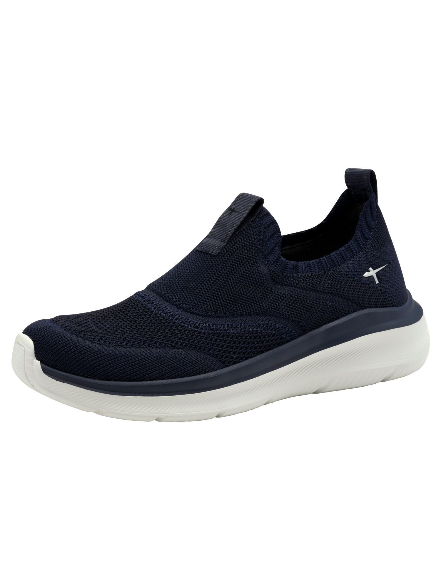 COMFORT Sneaker 8-84703-44 Slip-On Sneaker
