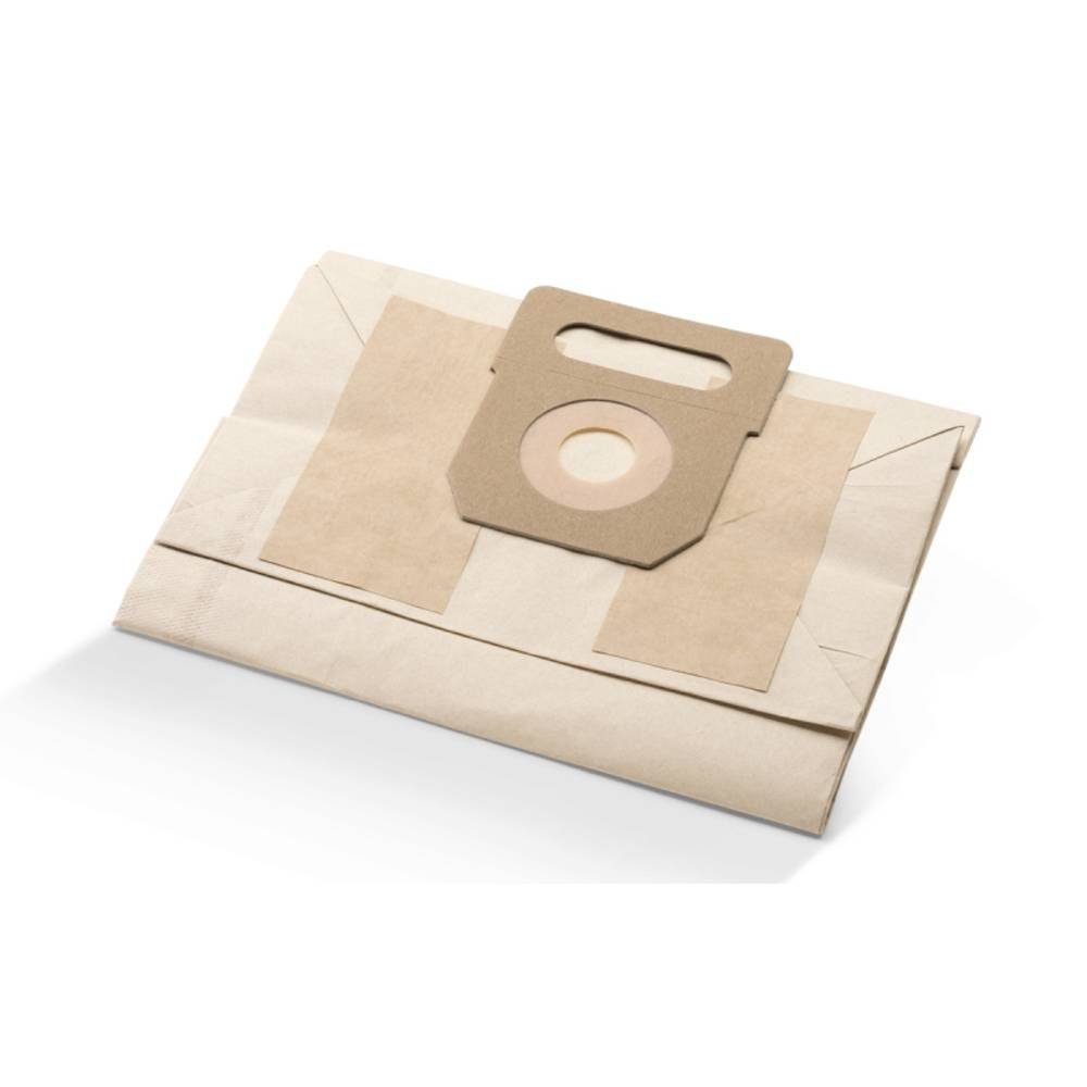 Master Profi Staubsaugerbeutel Masterprofi Staubbeutel 995051