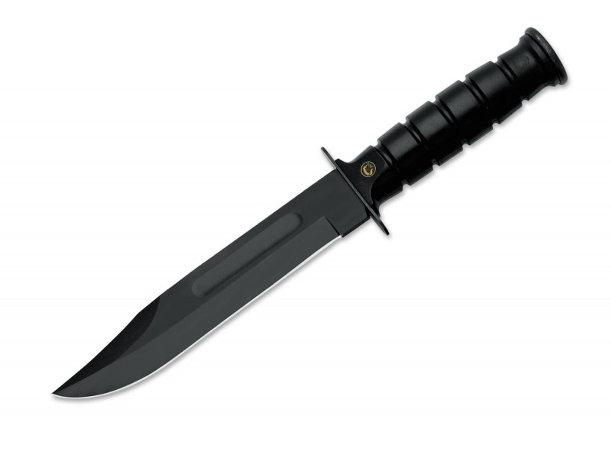 Fox Knives Taschenmesser Fox Knives Military
