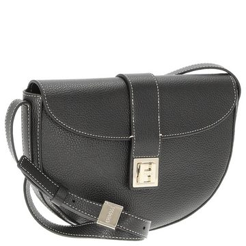 HUGO Umhängetasche Arleen Women's- Schultertasche 22 cm (1-tlg)