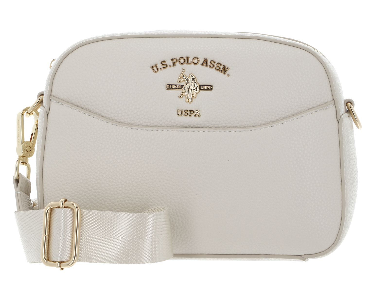 U.S. Polo Assn. Umhängetasche Crossbody
