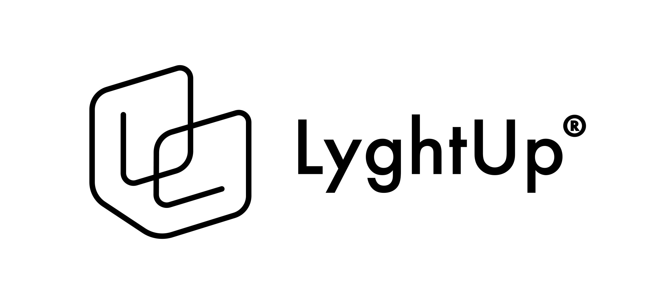 Lyghtup