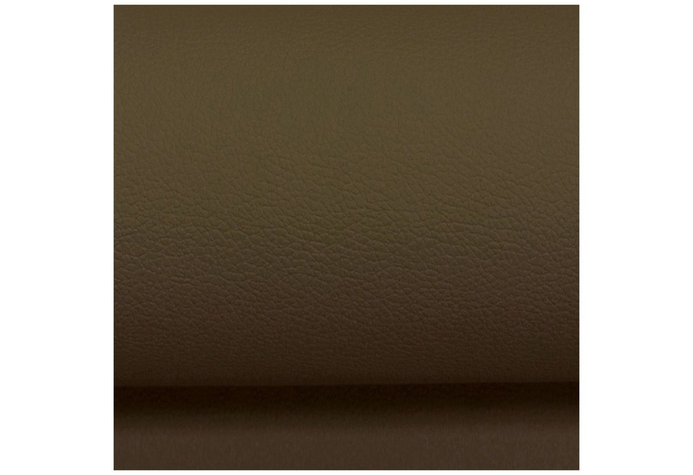 Thumbnail - Ch.Cabanski Stoff Weiches genarbtes Kunstleder Meterware, ON