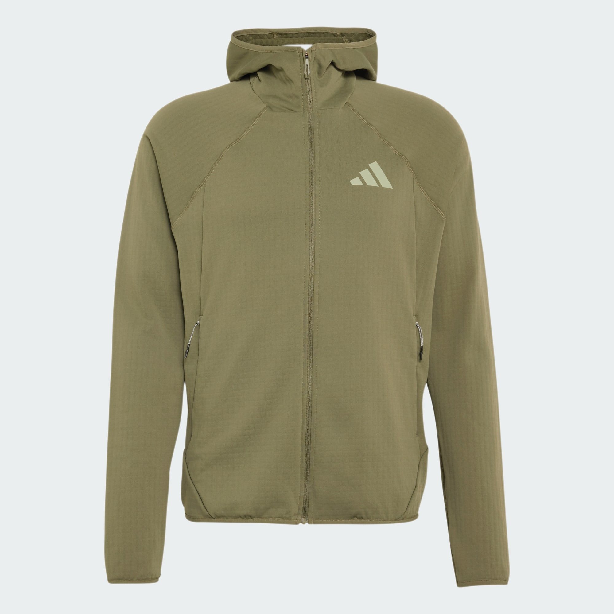 adidas TERREX Fleecejacke (1-St)