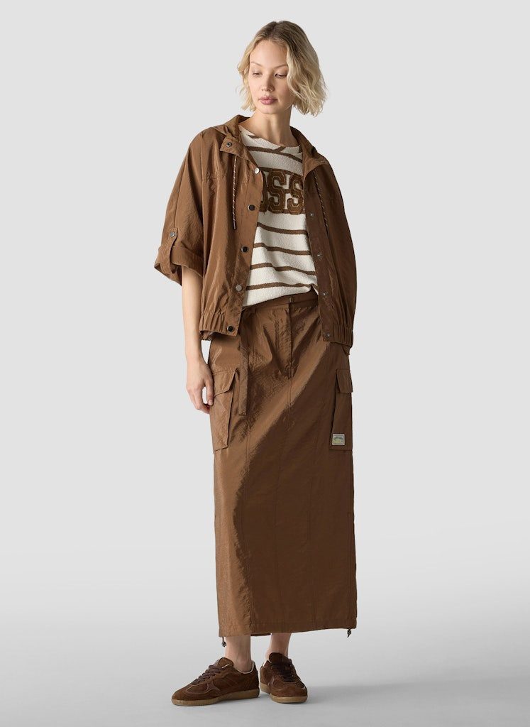 LeComte T-Shirt T-Shirt