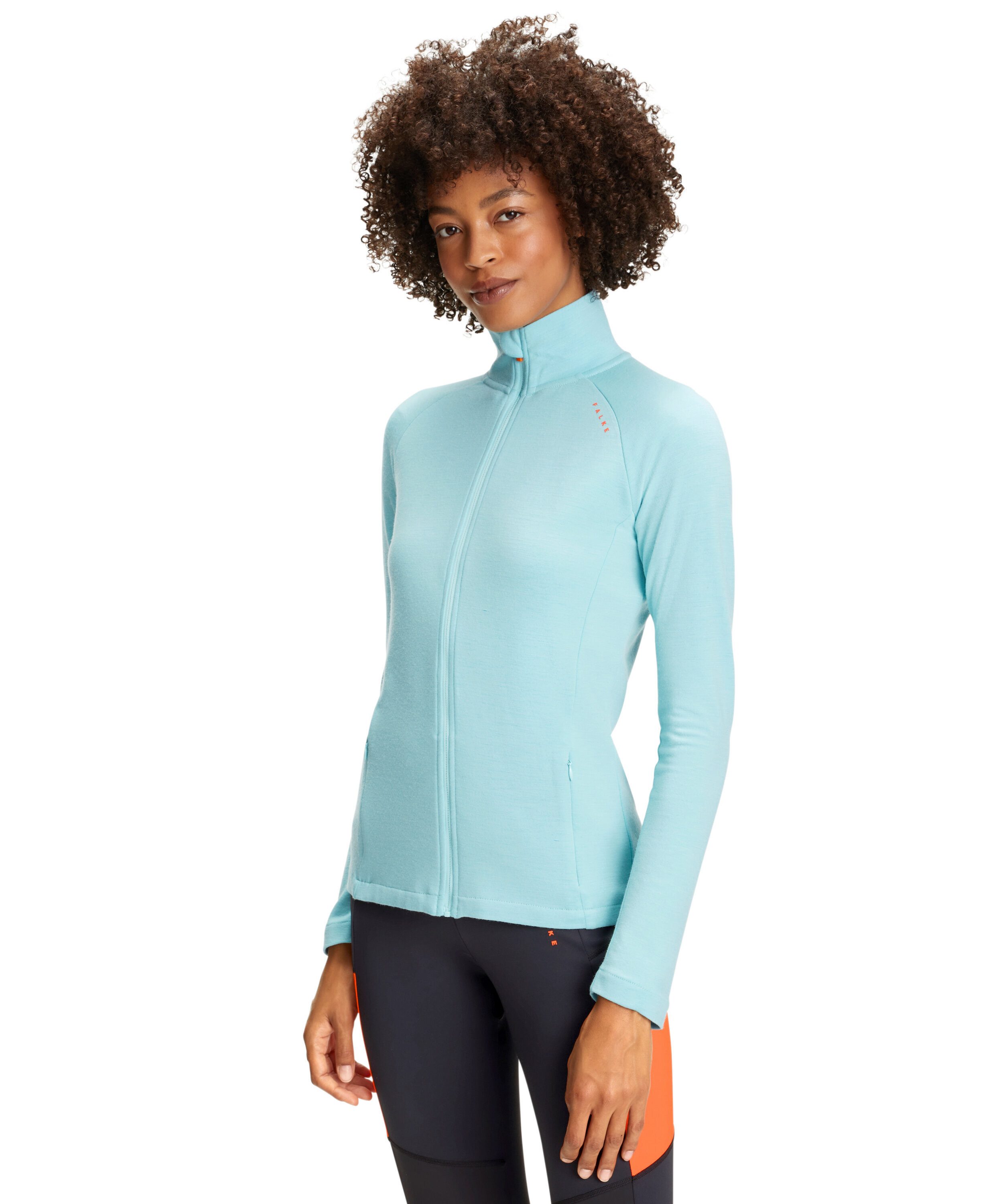 FALKE Вязаные свитера Thermal (1-tlg)