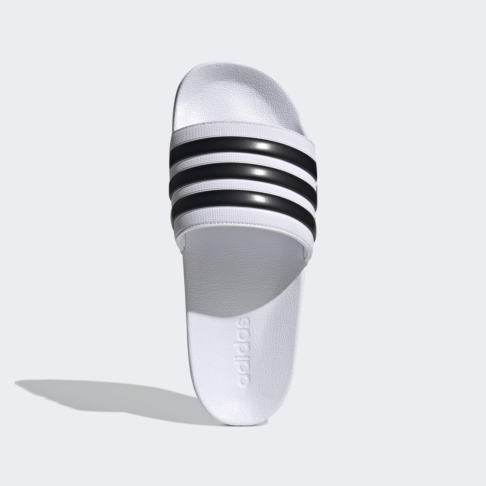 adidas Sportswear SHOWER ADILETTE Badepantolette (1-tlg) günstig online kaufen
