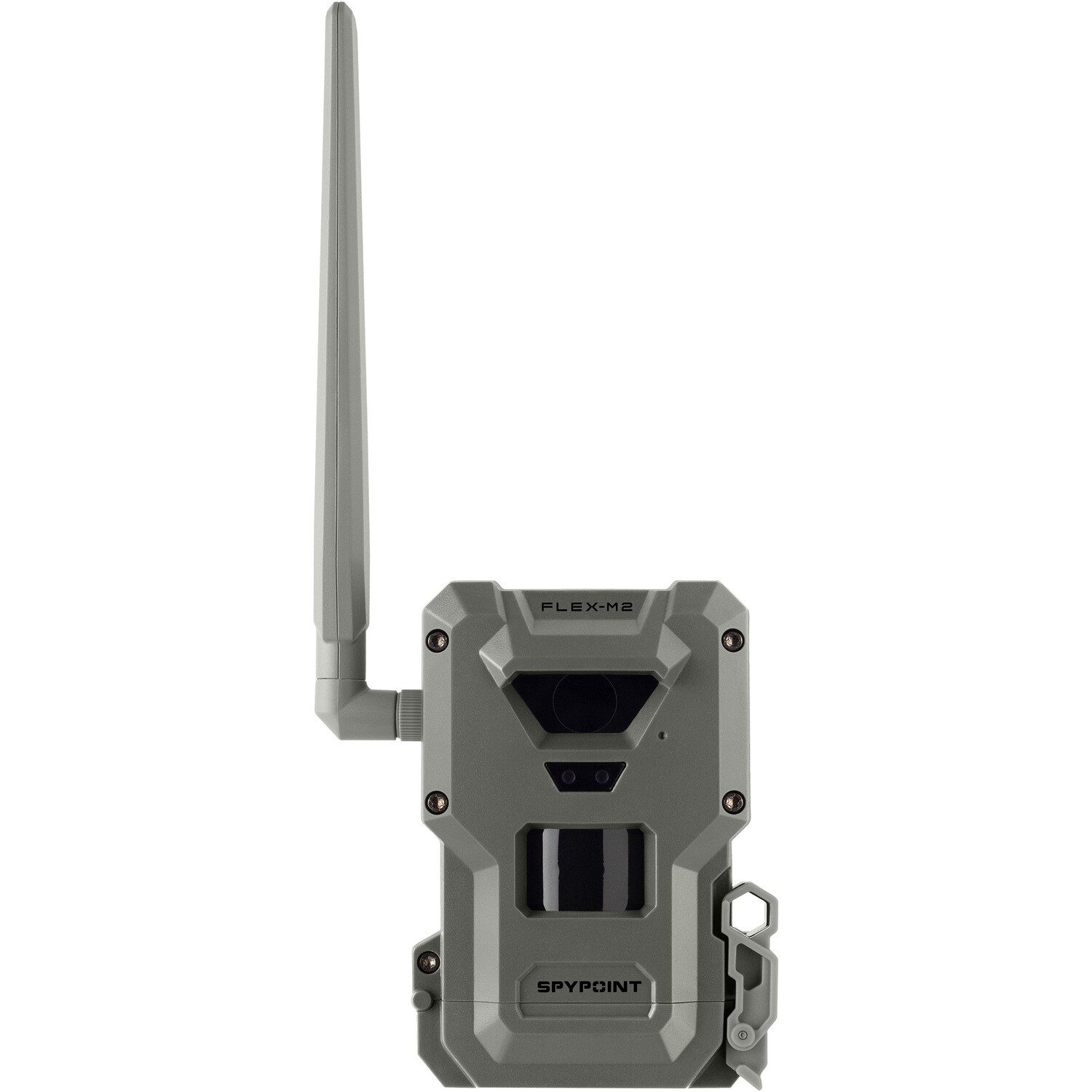 Spypoint Wildkamera Wildkamera Spypoint Flex-M2