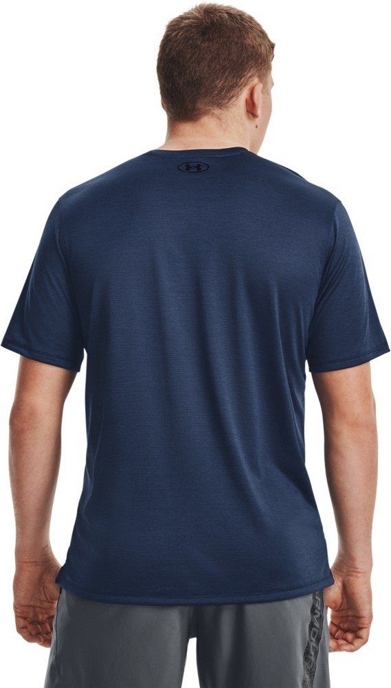 Under Armour® T-Shirt UA Tech Vent günstig online kaufen