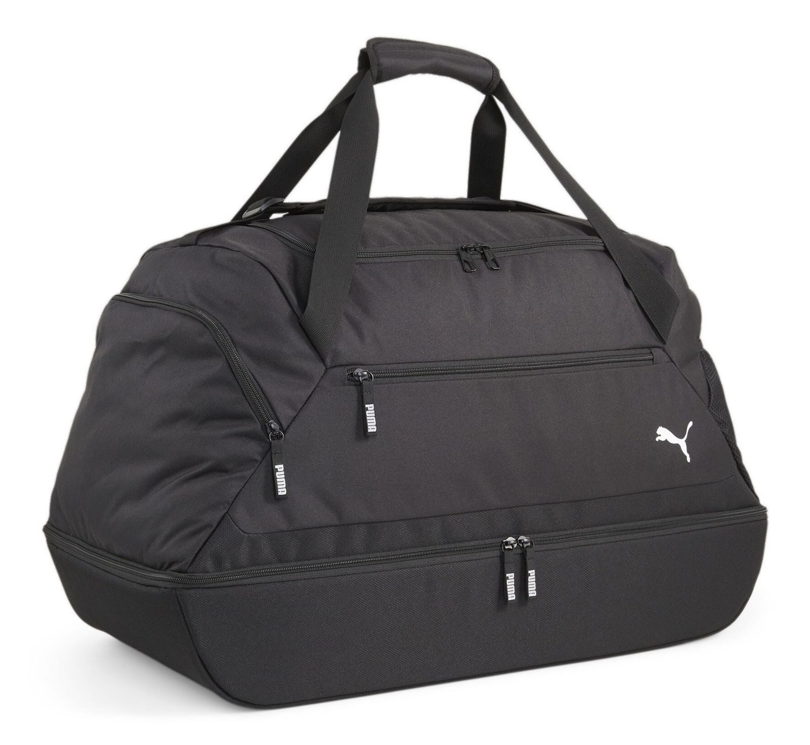 PUMA Black