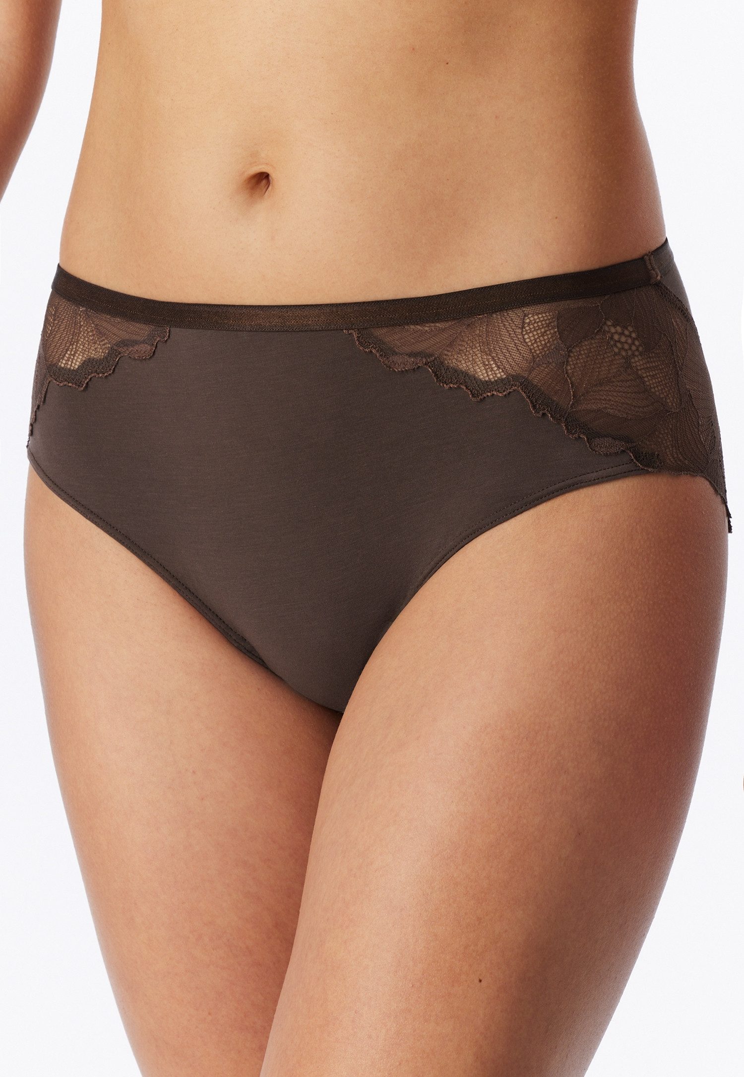Schiesser Panty Unique Premium