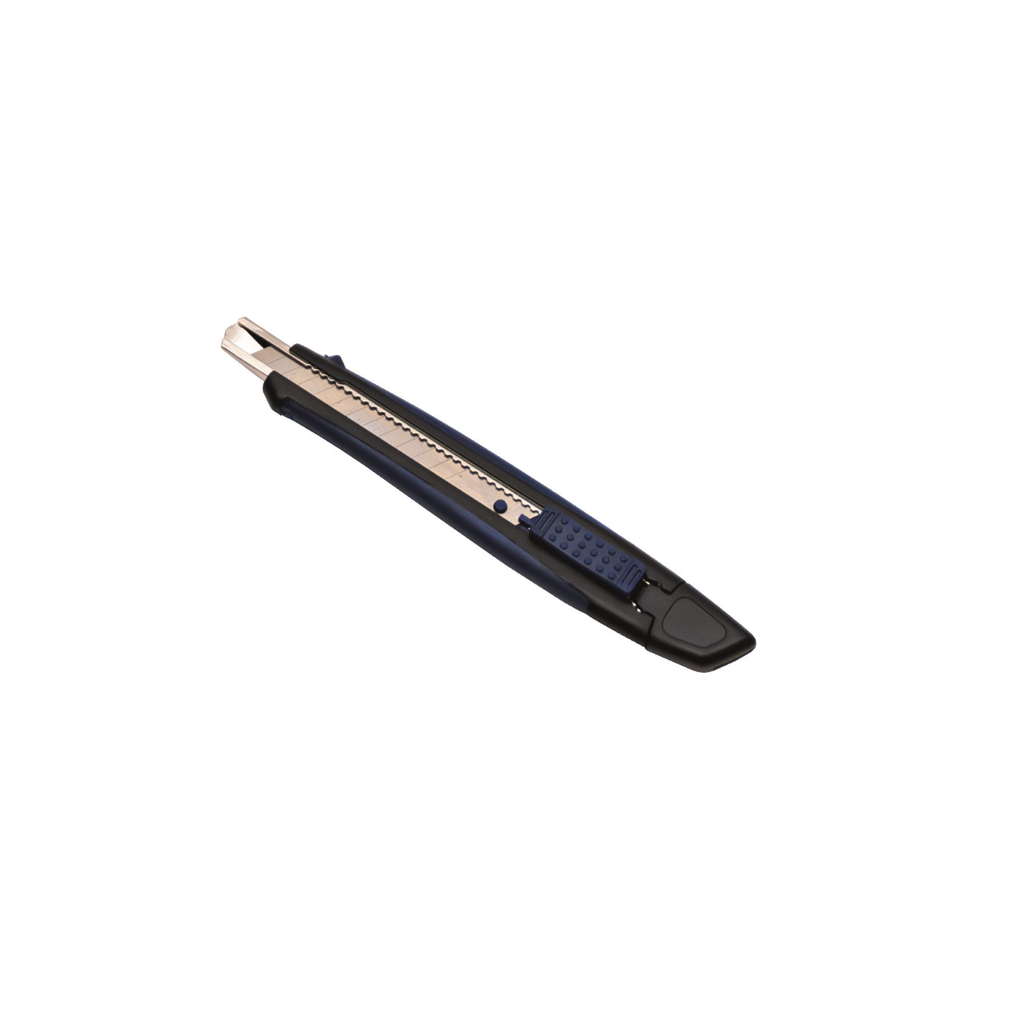 Soennecken Резакиmesser Soennecken Резаки 9mm Nr. 3418