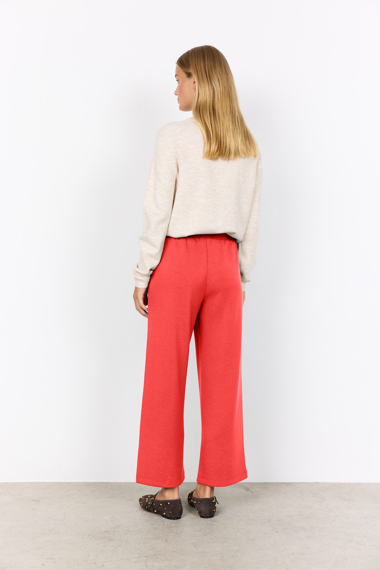 soyaconcept Sweathose SC-BANU 26 Viskosemischung