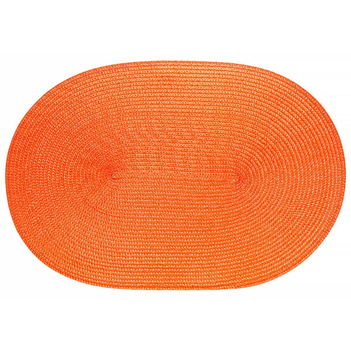 Platzset Tischset