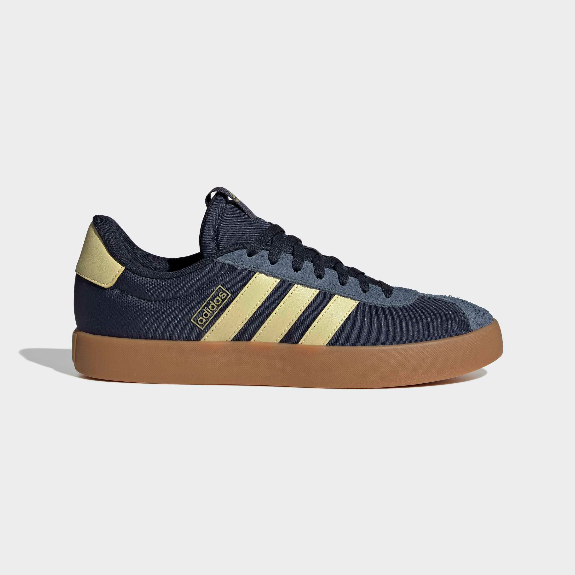 adidas Sportswear VL COURT 3.0 Sneaker günstig online kaufen