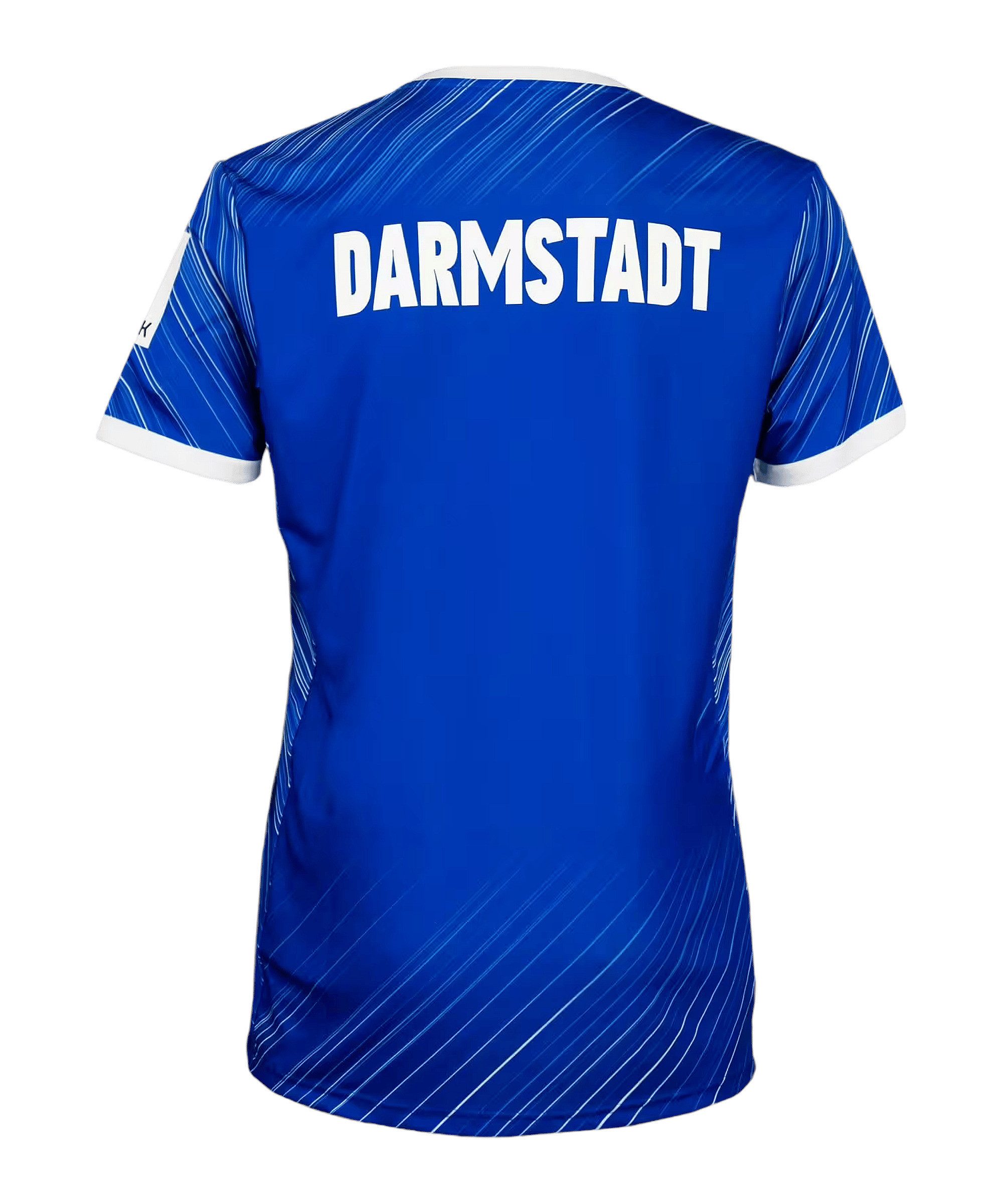 Craft Fußballtrikot Craft 2. Bundesliga günstig online kaufen