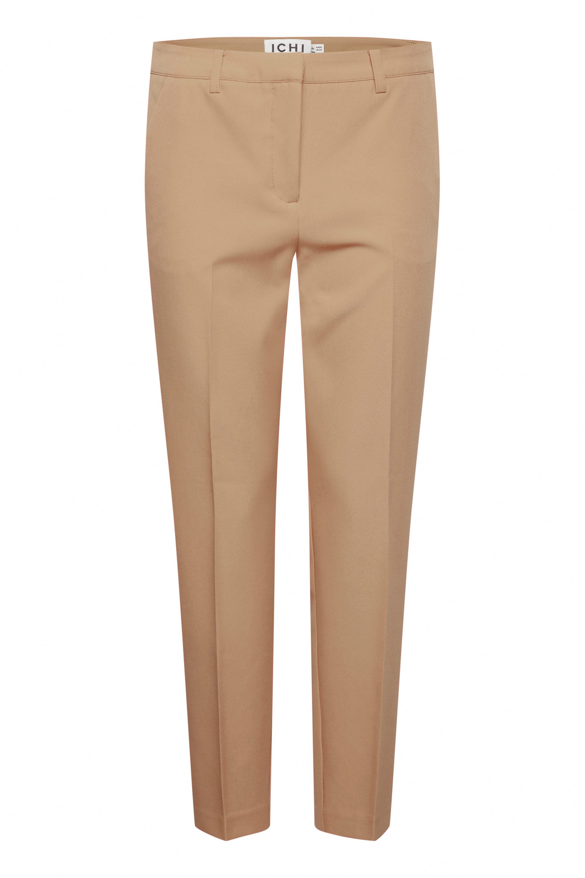 Ichi Stoffhose Stoffhose günstig online kaufen