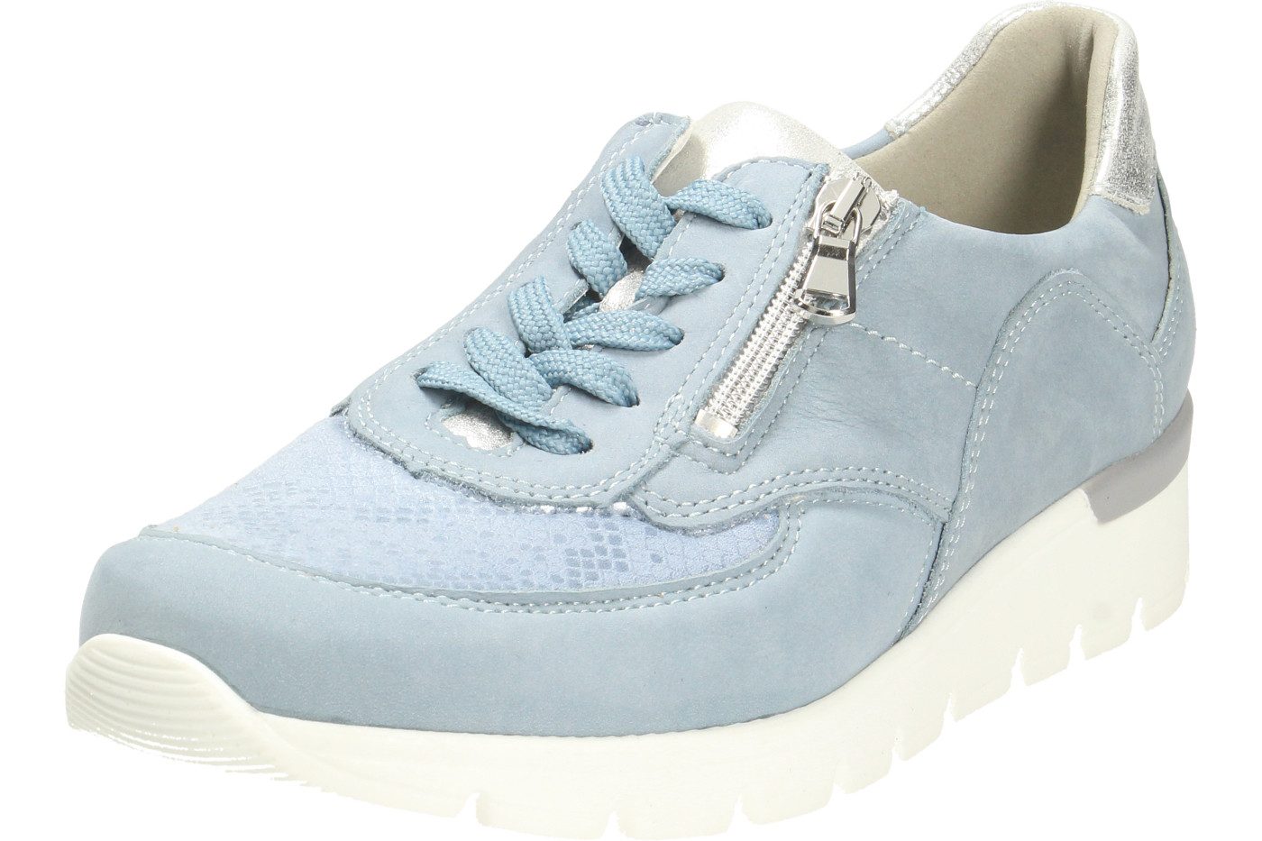 Waldläufer Schnürschuh günstig online kaufen