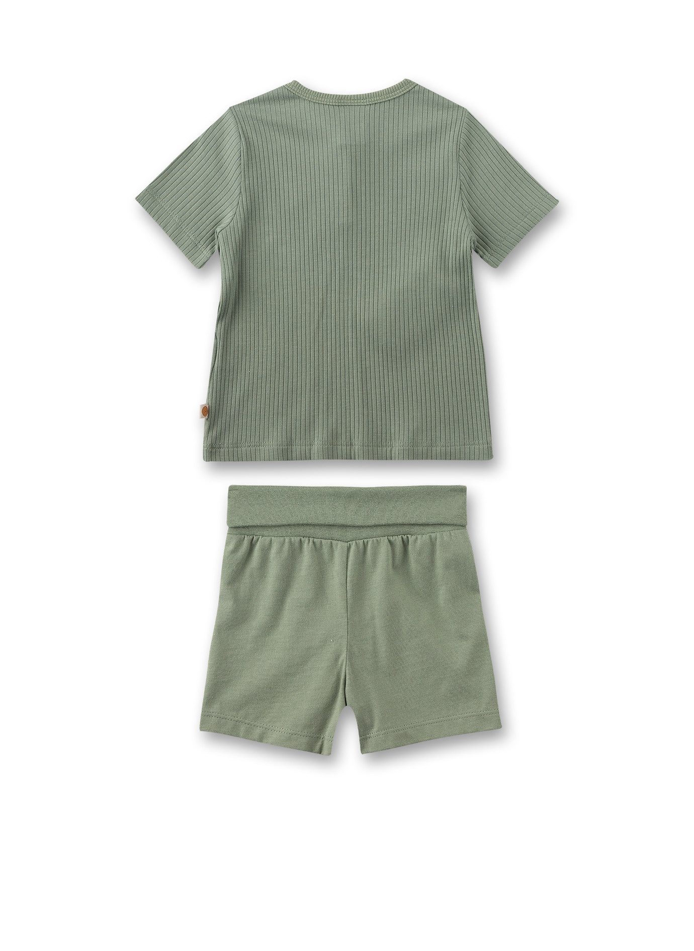 Sanetta Pyjama (1 tlg)