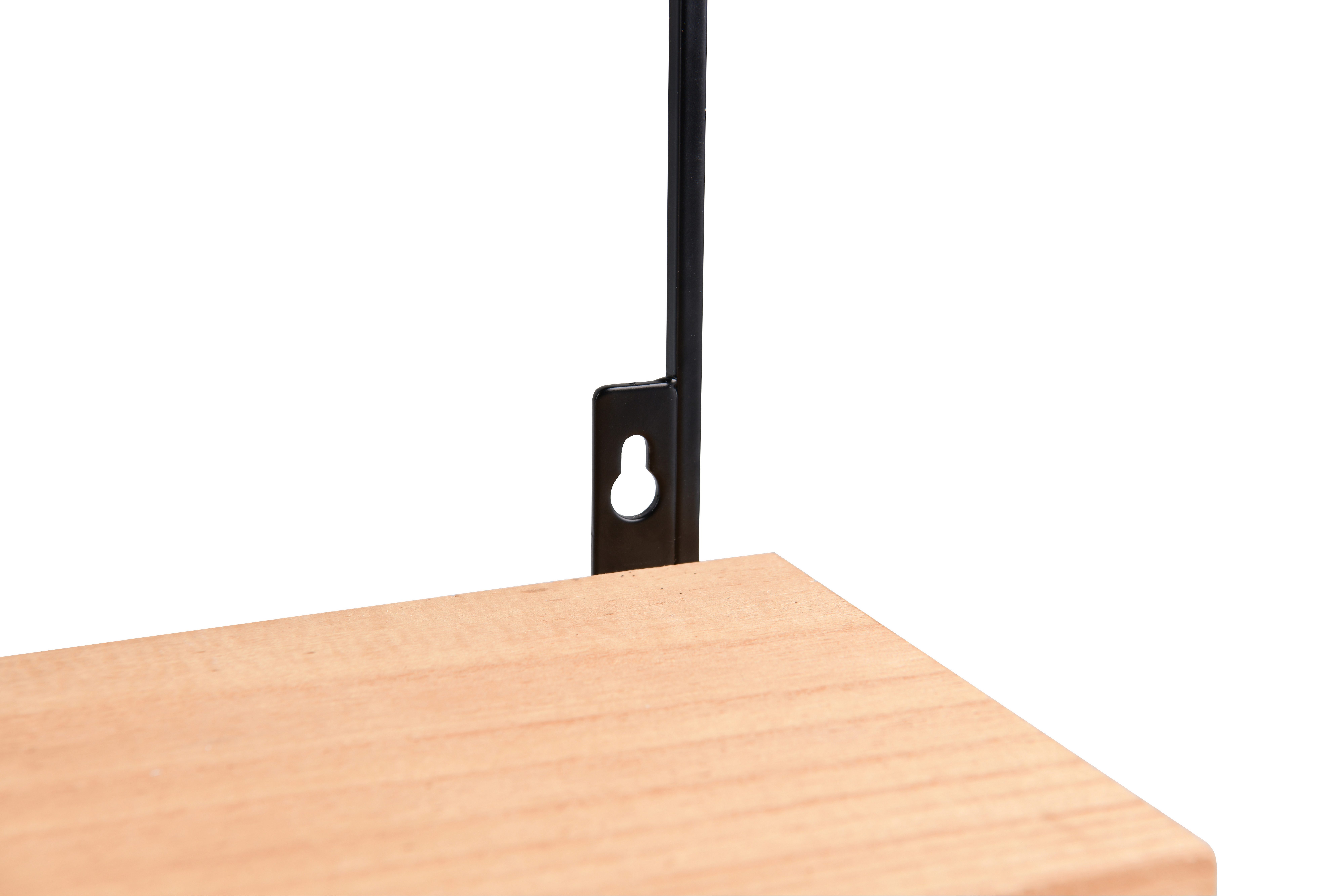 MIRRORS AND MORE Ablageelement JOLEEN