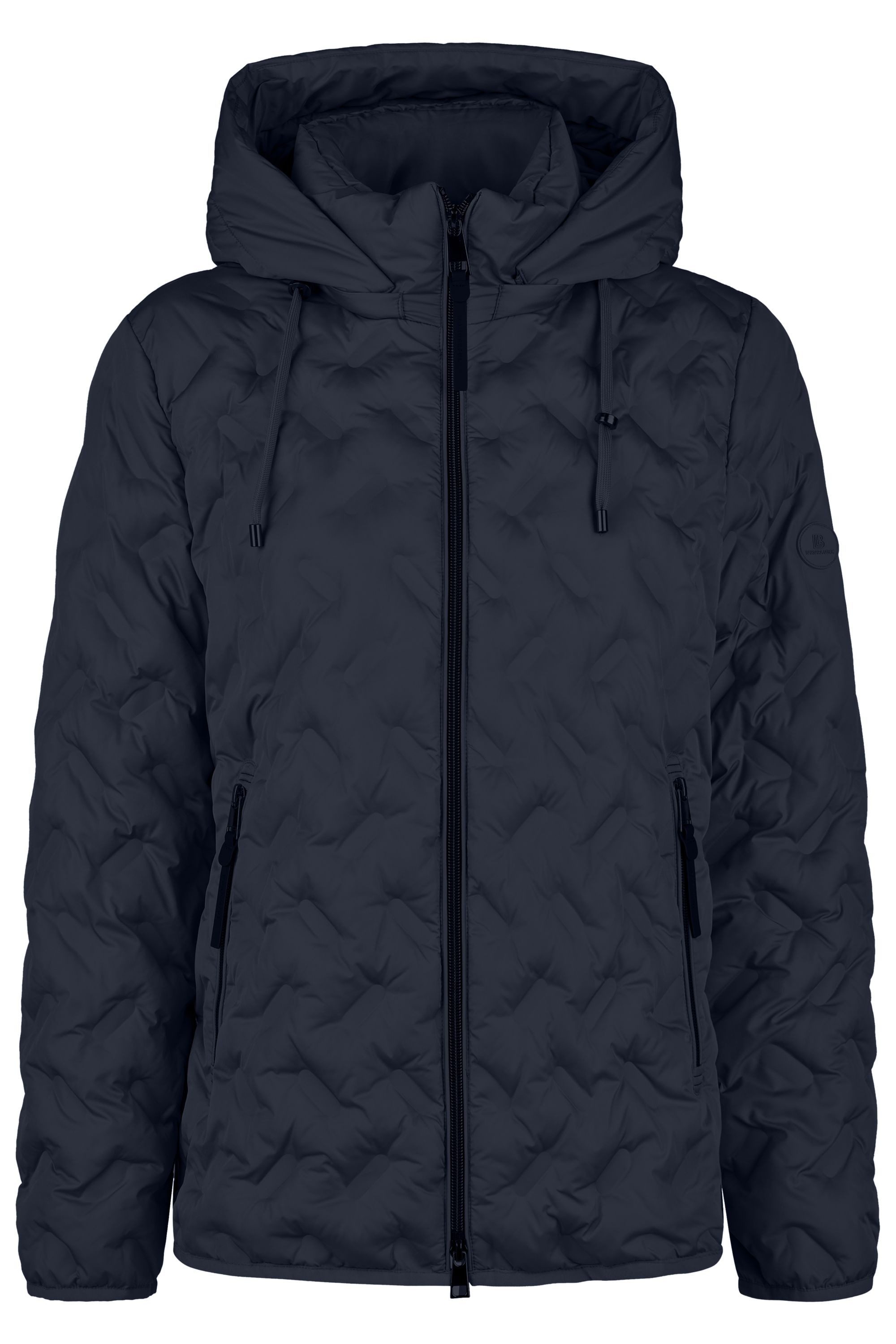 Barbara Lebek Steppjacke Übergangsjacke oder Herbstjacke günstig online kaufen