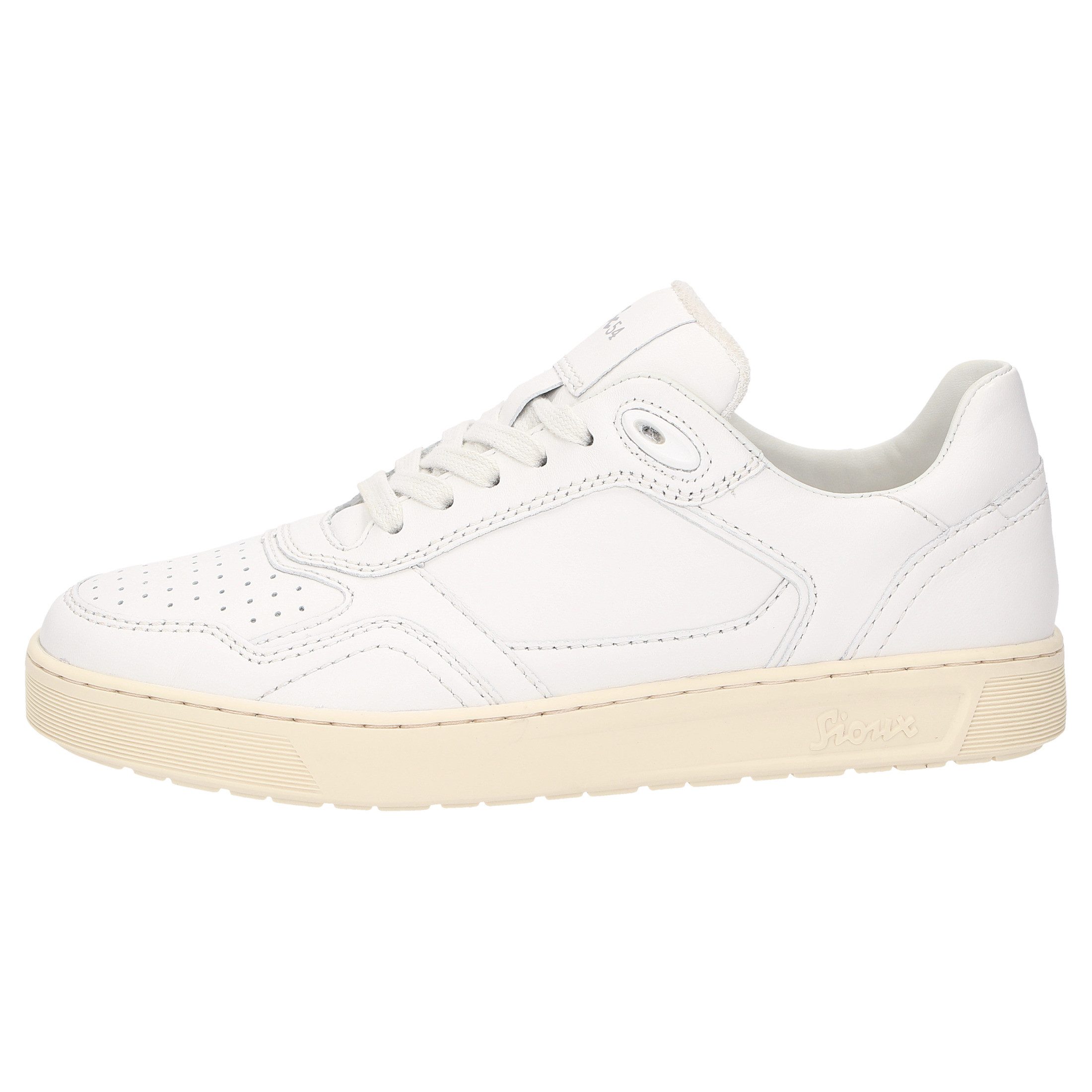 SIOUX Maites sneaker 001 Sneaker