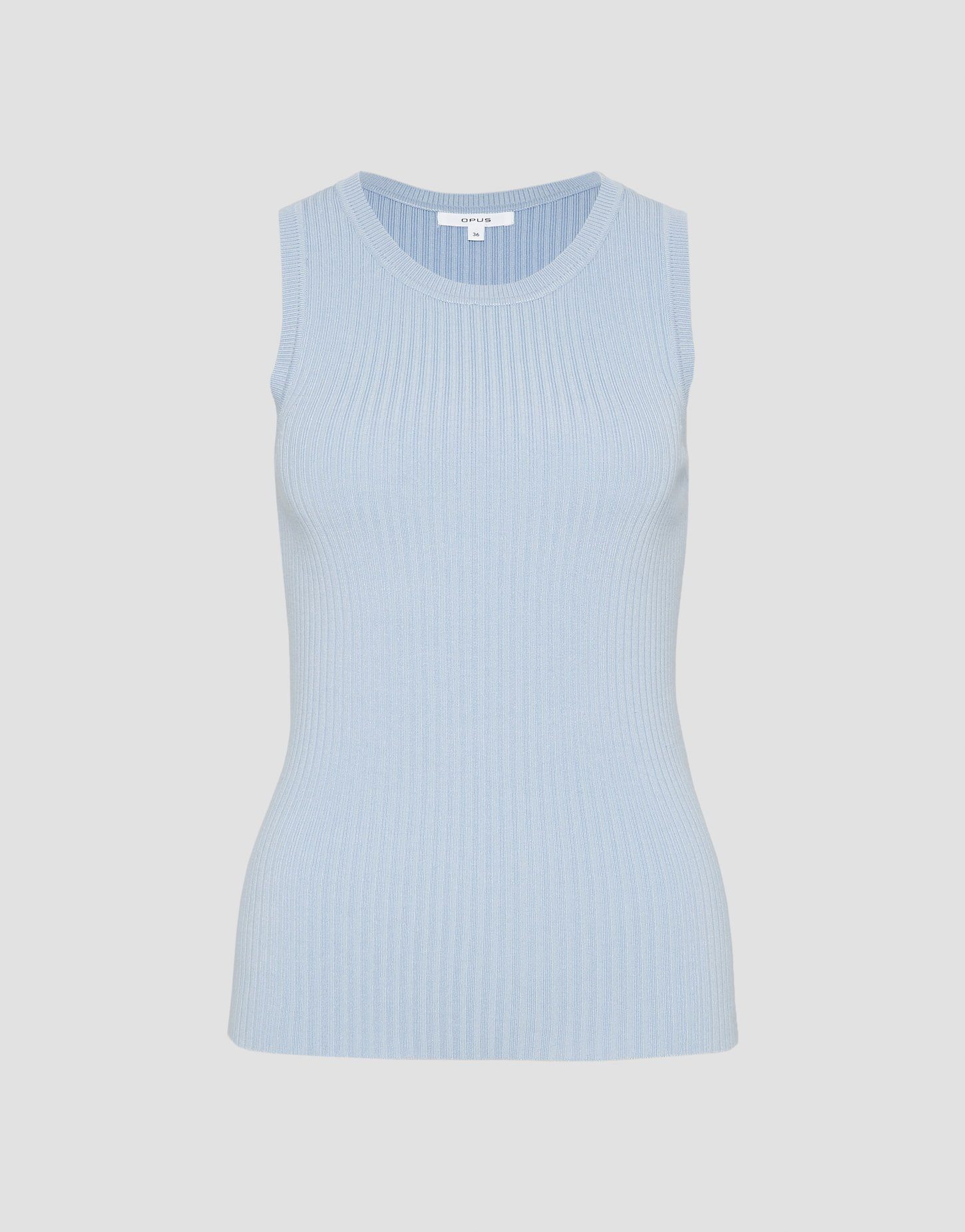 Strickpullover 'Piolana'