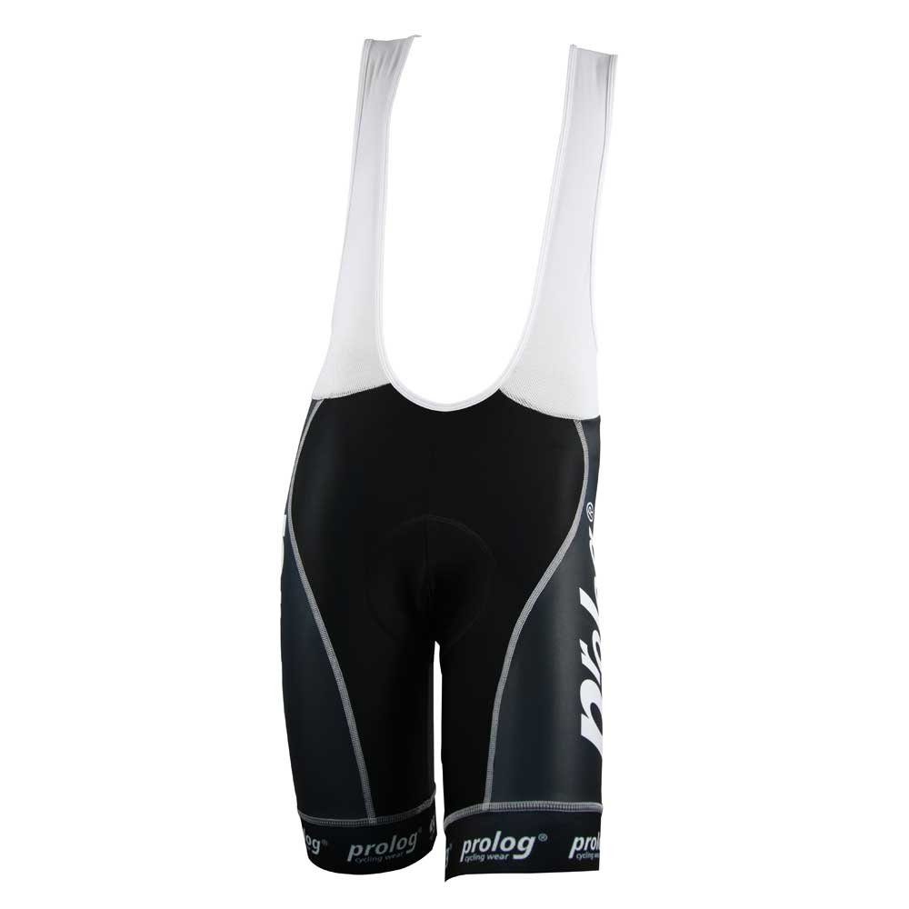 prolog cycling wear Fahrradhose Fahrradhose Herren günstig online kaufen