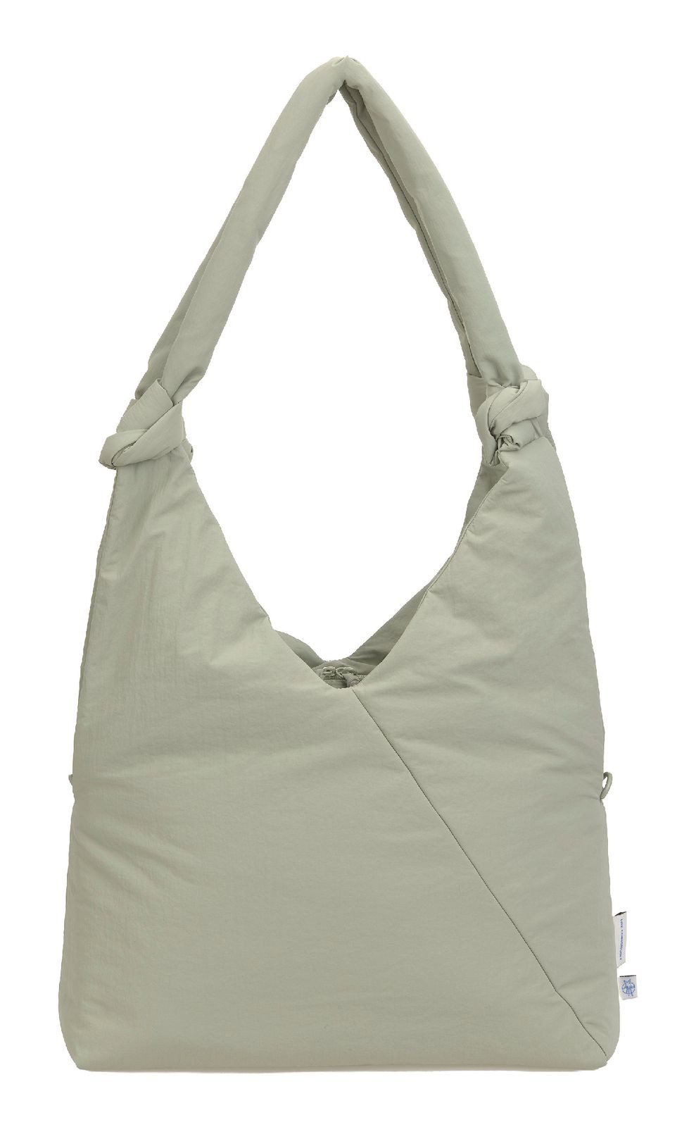 LÄSSIG Umhängetasche Shoulder Bag