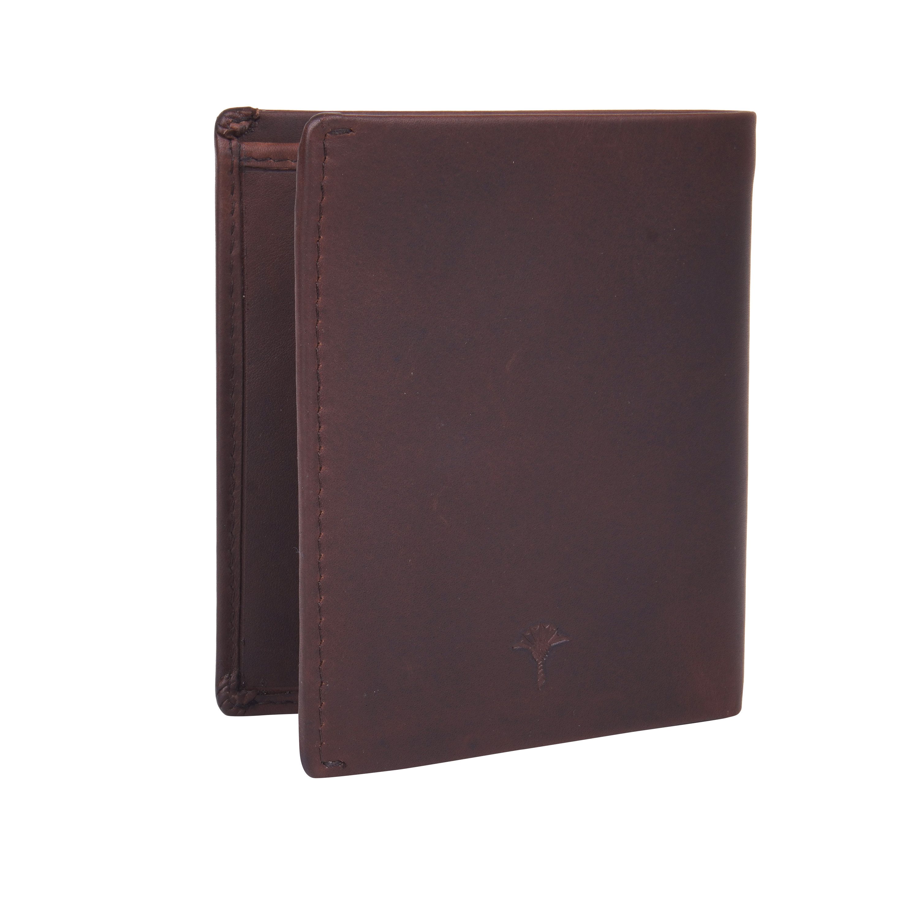 JOOP! Geldbörse Joop - Herren Billfold günstig online kaufen