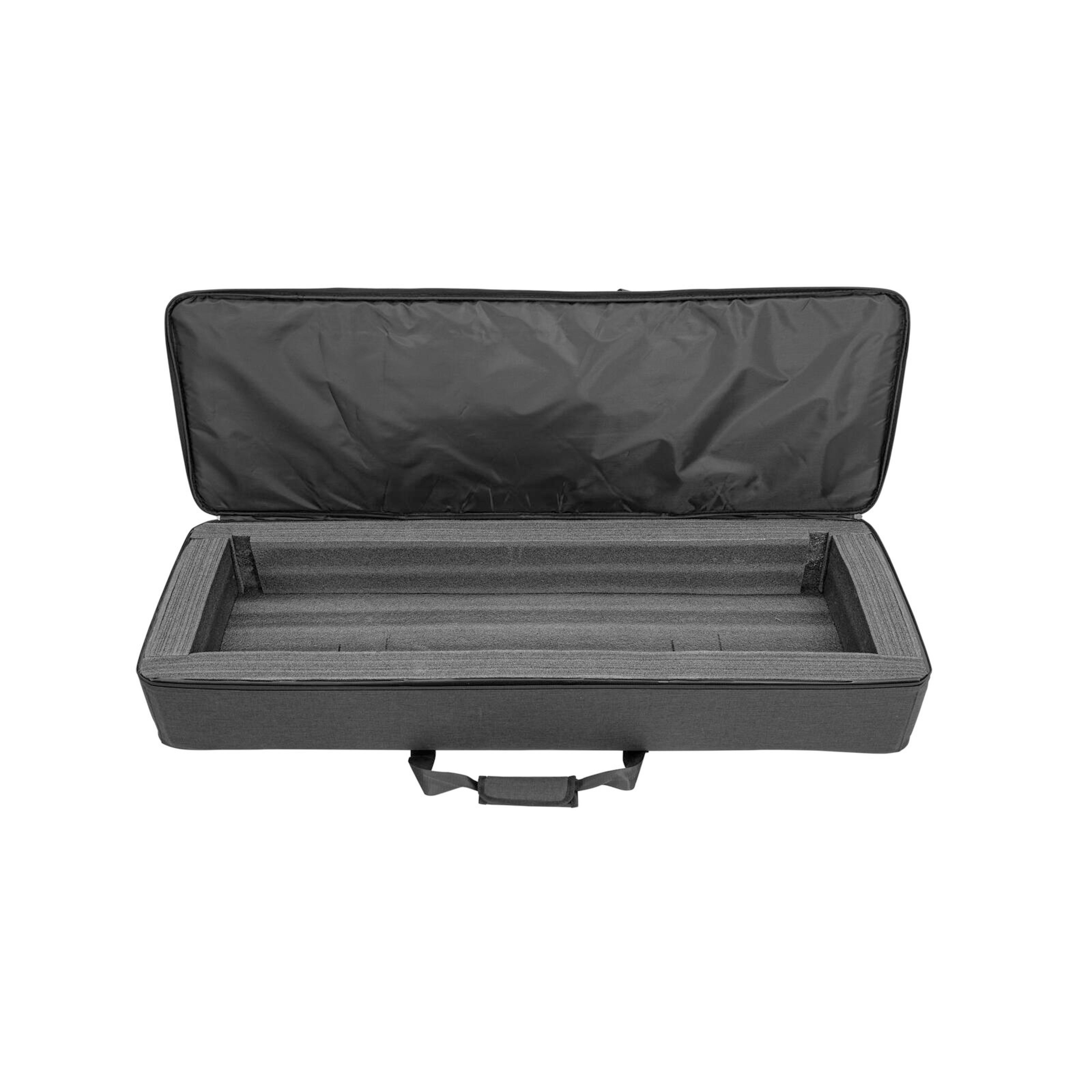 EUROLITE Koffer, Tasche für LED TMH Bar - Case für Komplettsysteme