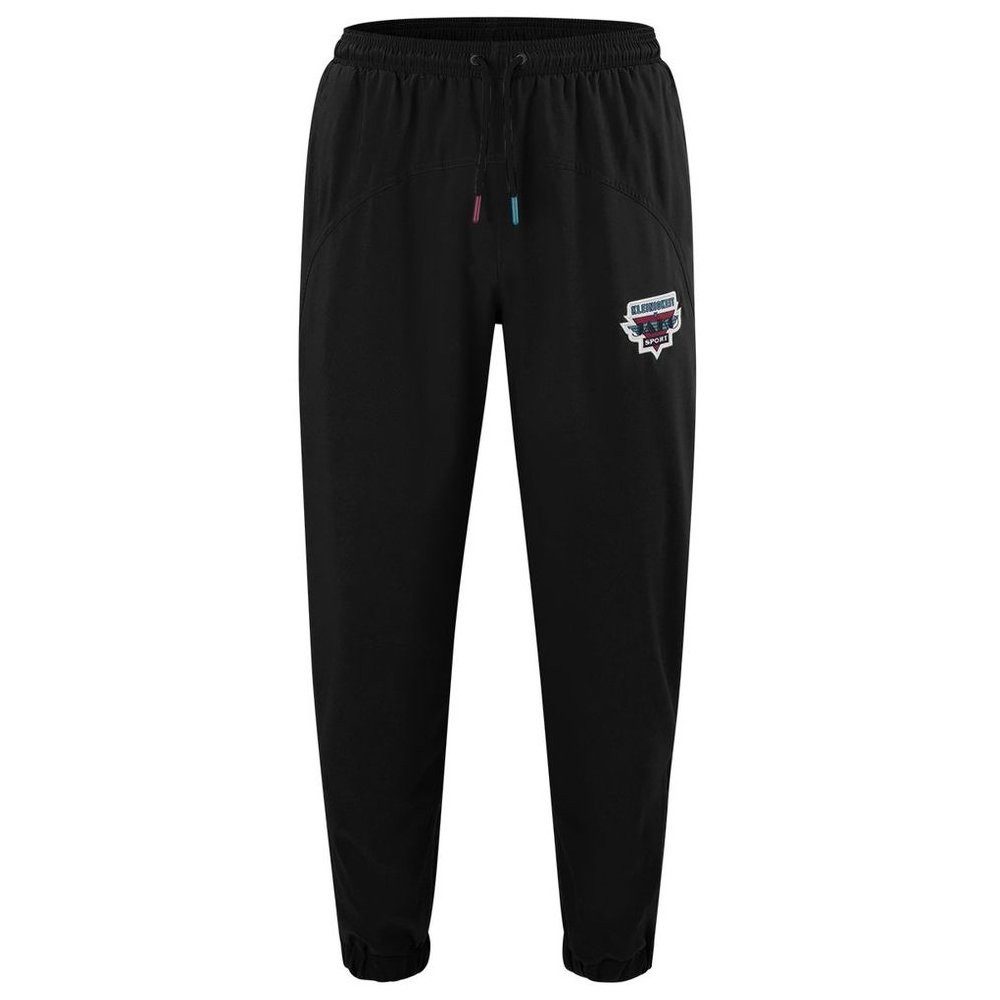Trainingshose Retroragende Trainingshose