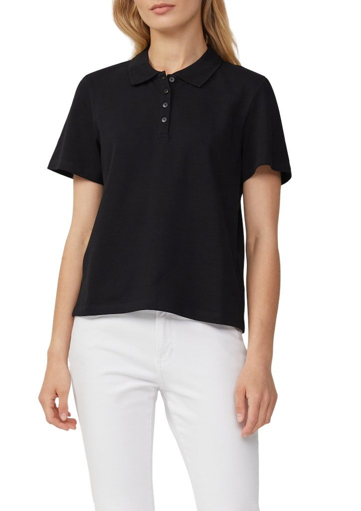 s.Oliver Poloshirt Polo-Shirt