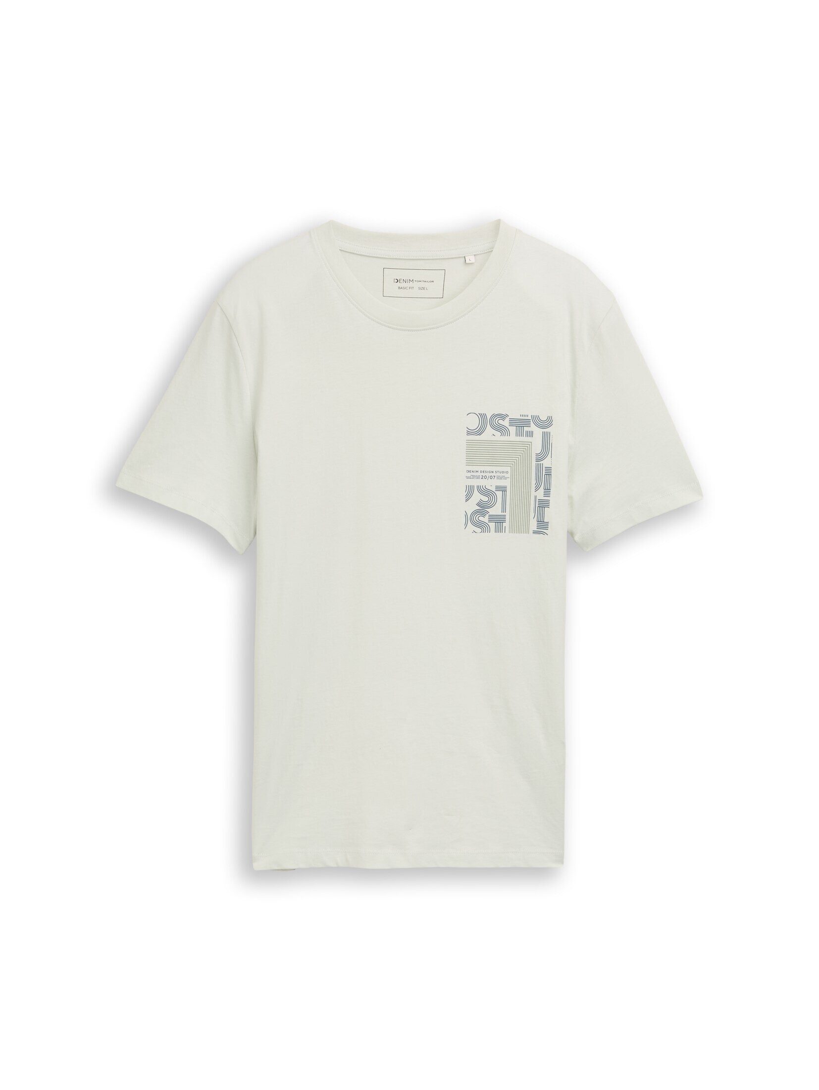 T-Shirt T-Shirt