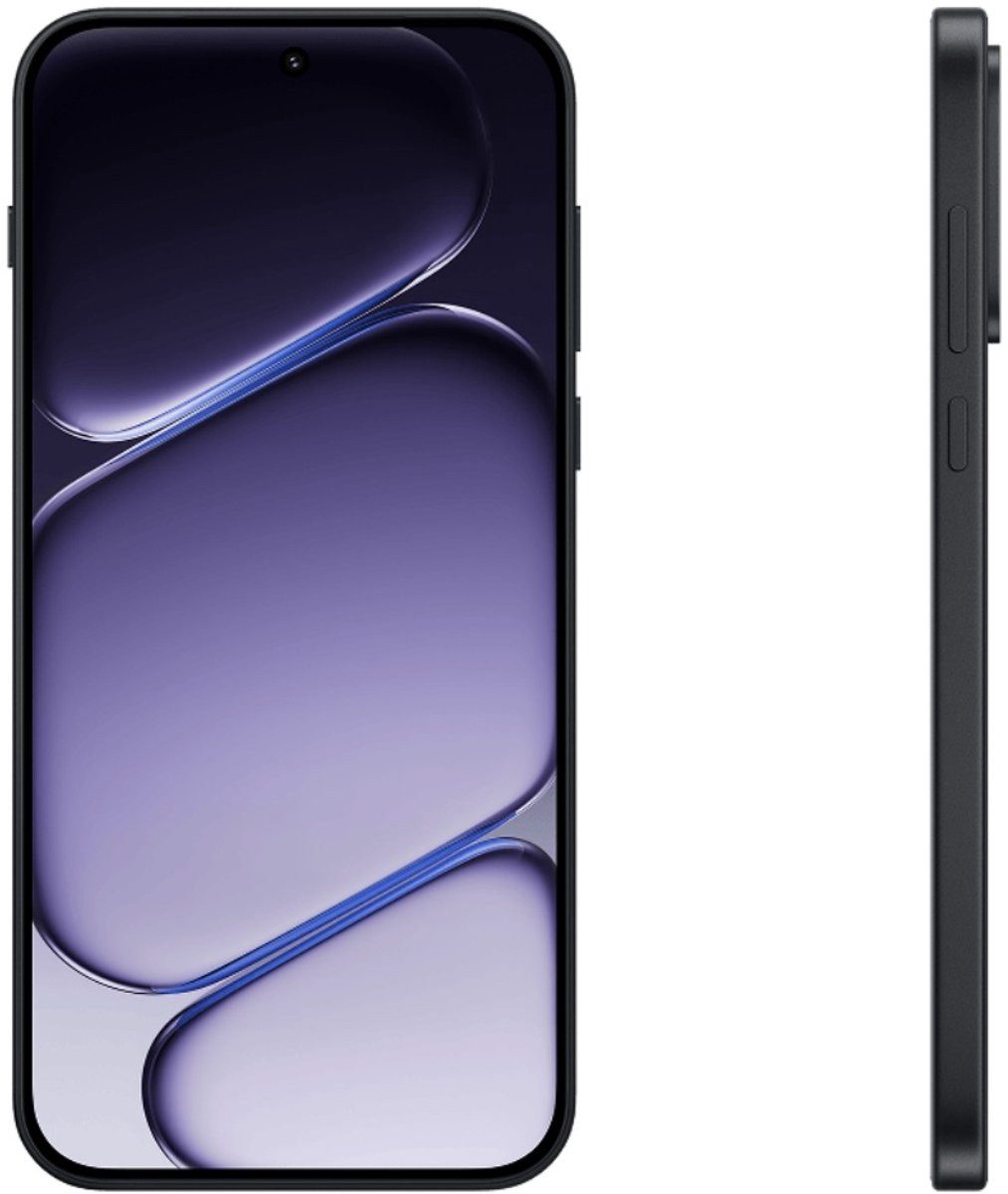 OnePlus OnePlus Smartphone