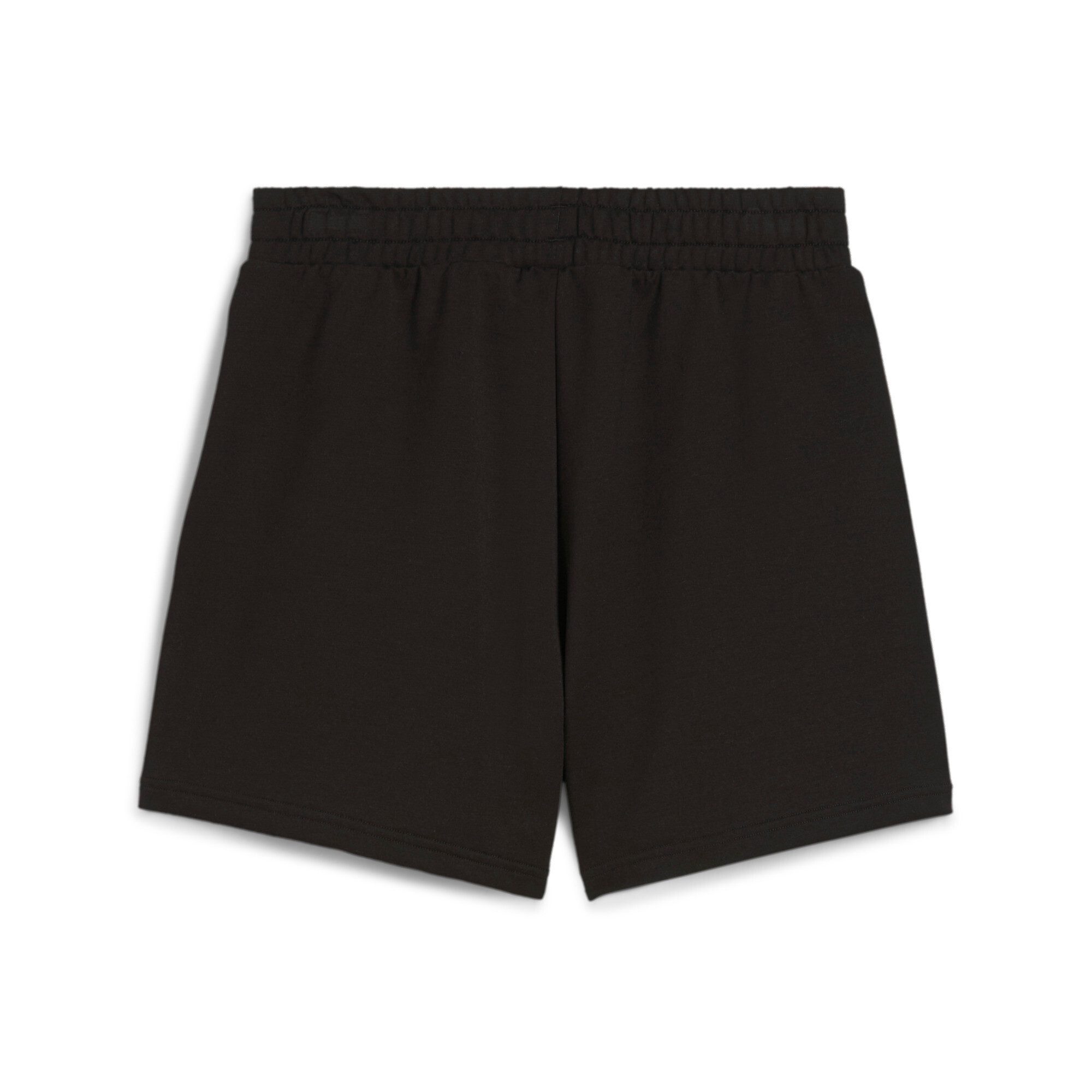 PUMA Trainingsshorts ESS SMALL NO. 1 günstig online kaufen