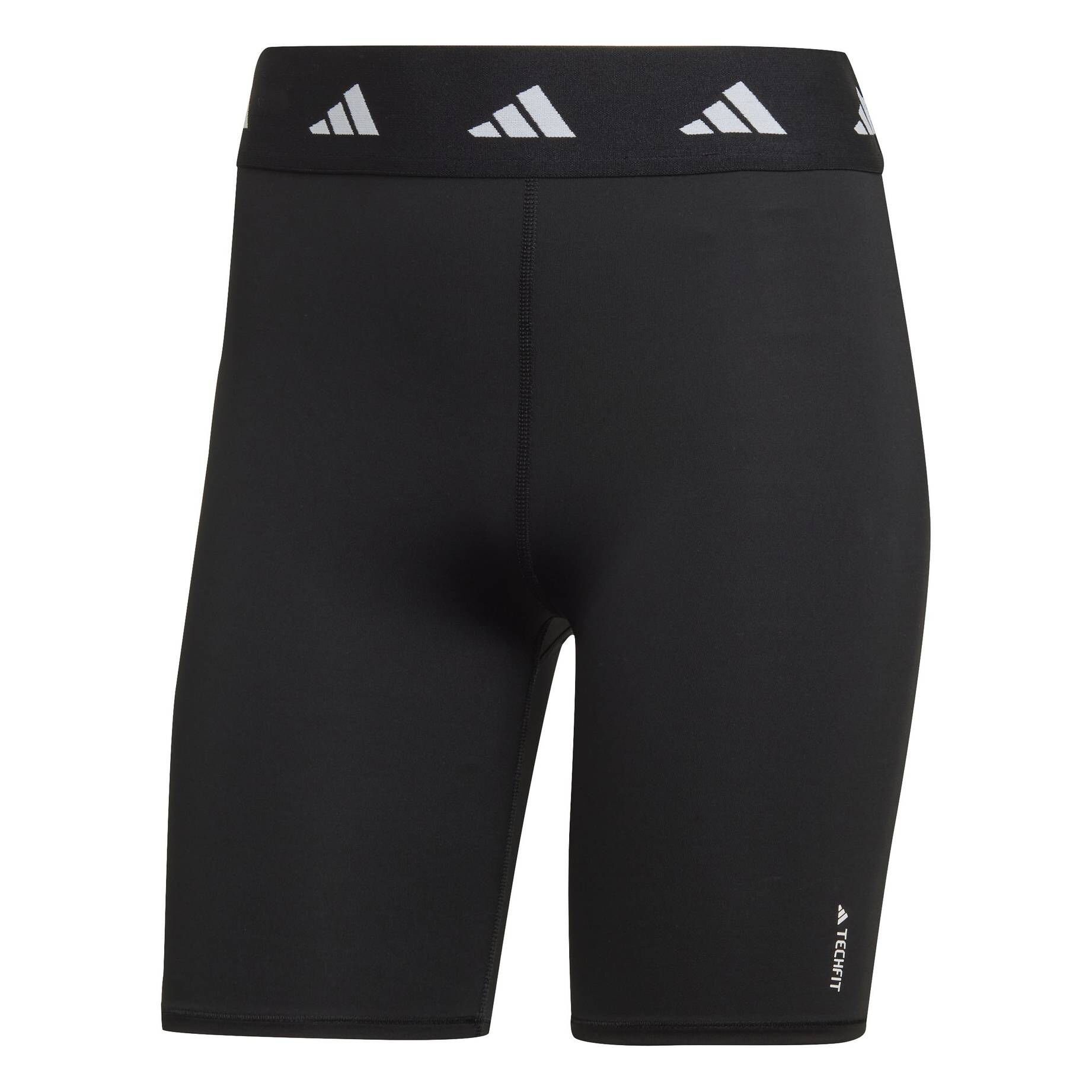 adidas  Strumpfhosen TF BIKE SHO T günstig online kaufen