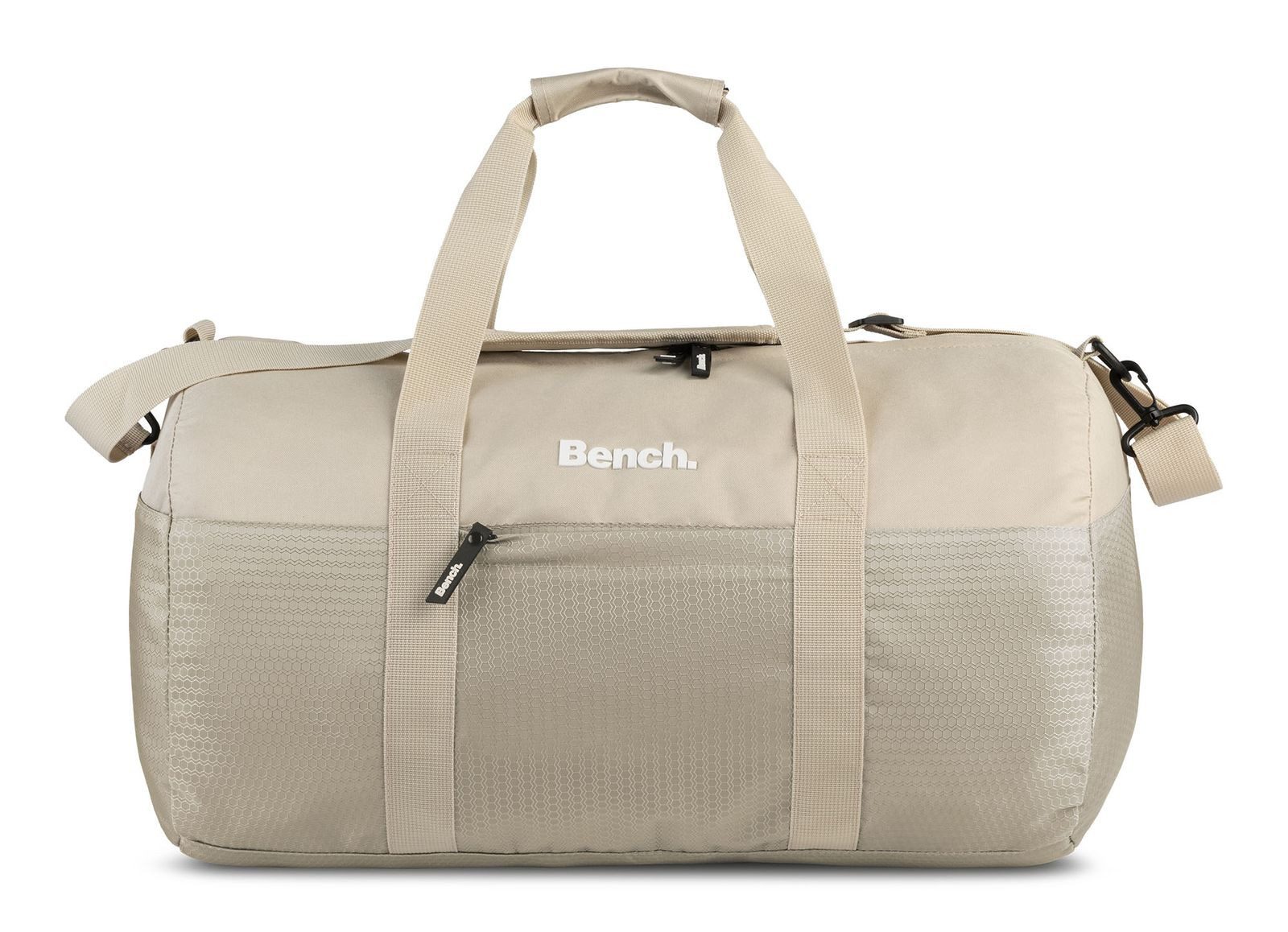 Bench. Sporttasche Sports Bag günstig online kaufen