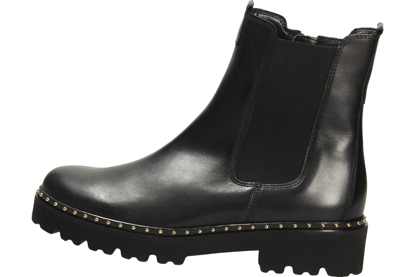 Gabor Winterstiefel günstig online kaufen