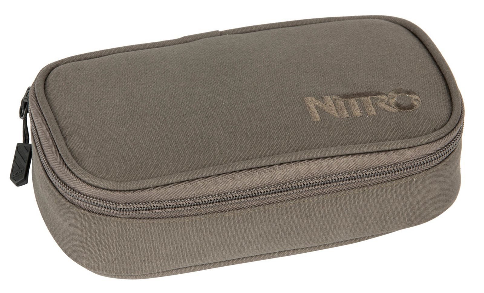 Zwei Schultertasche OT12 günstig online kaufen