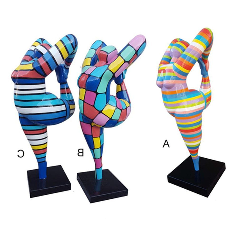 Xlmoebel Ohrensessel Design Lehnstuhl Relax Polster Stuhl für Esszimmer und Büro (1-St), Made in Europa