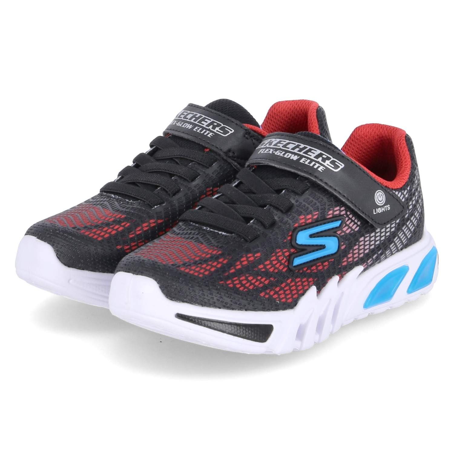 Low Sneaker VORLO Sneaker